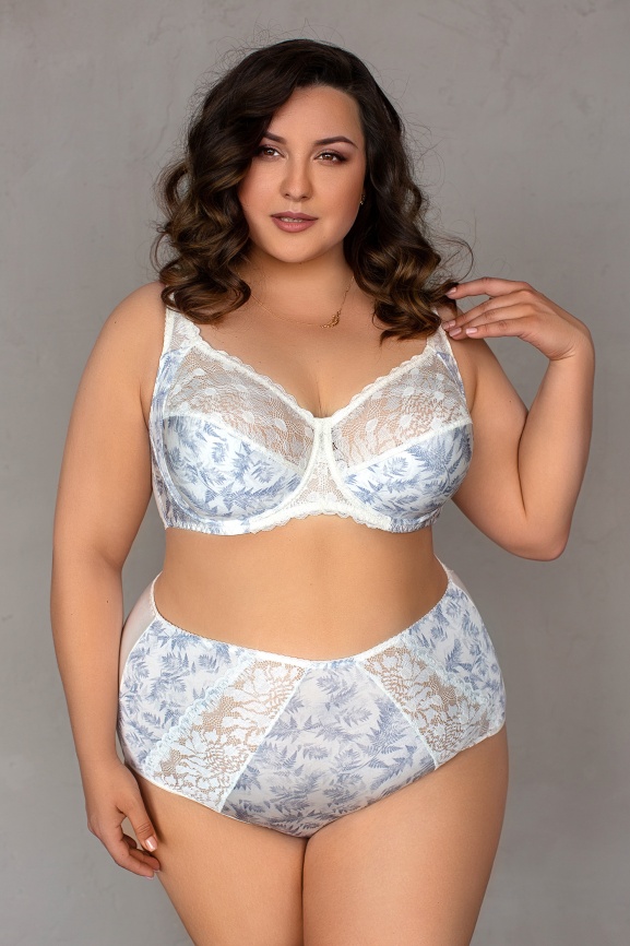 БЮСТГАЛЬТЕР 297-450 ЛЕГЕНДА фото 4