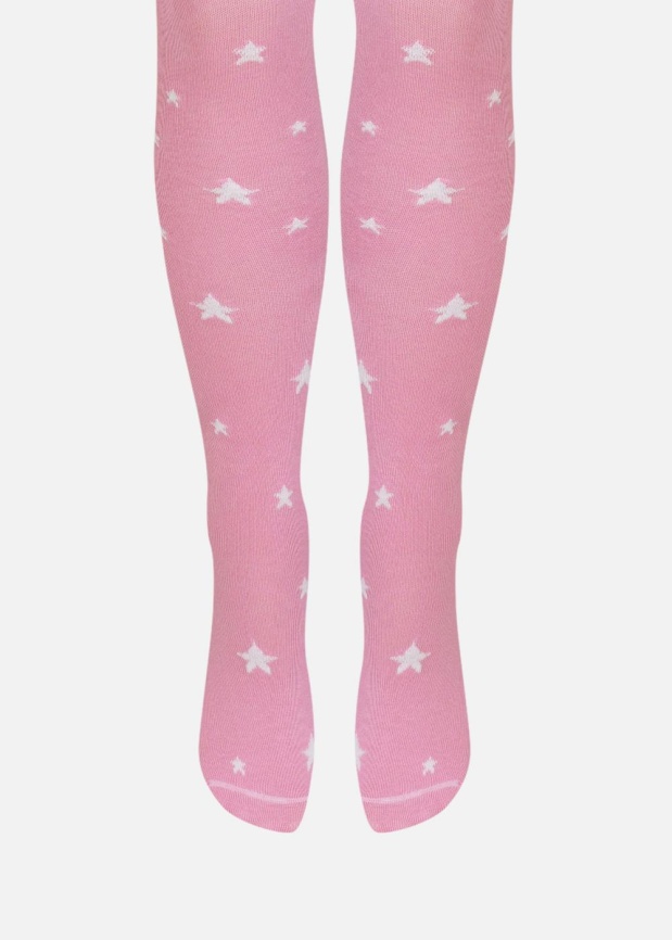 CLE КД1305 92-110 Колготки детские фото 1