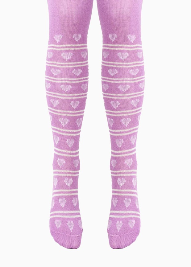 CLE КД4405 116-128 Колготки детские фото 2