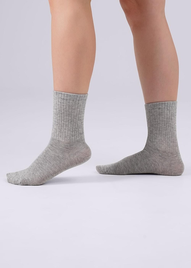 CLE С1450 24 Носки детские фото 2