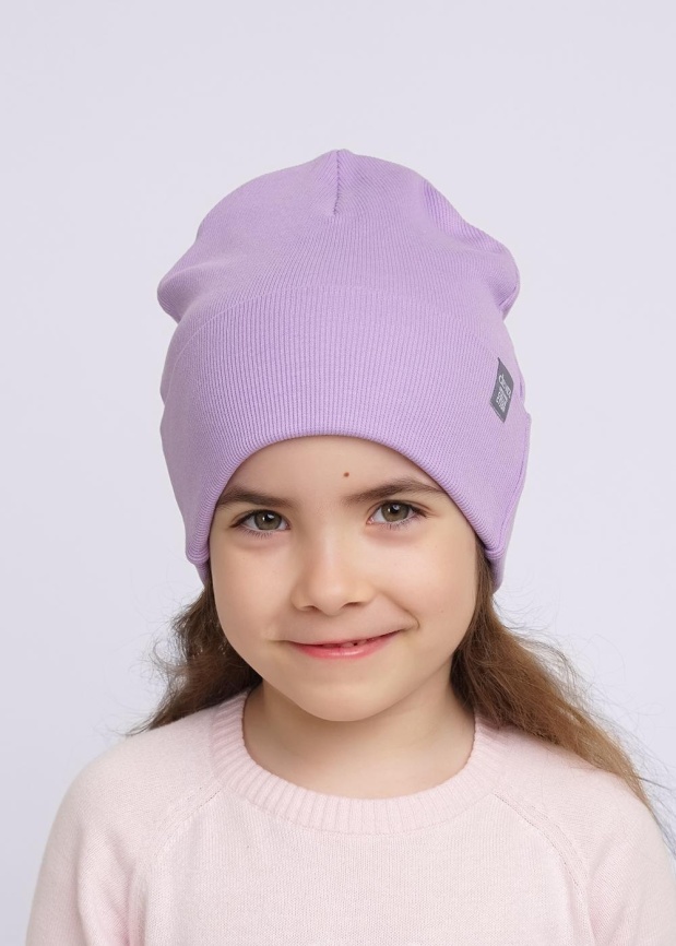 CLE 901523/1ш Шапка детская фото 3
