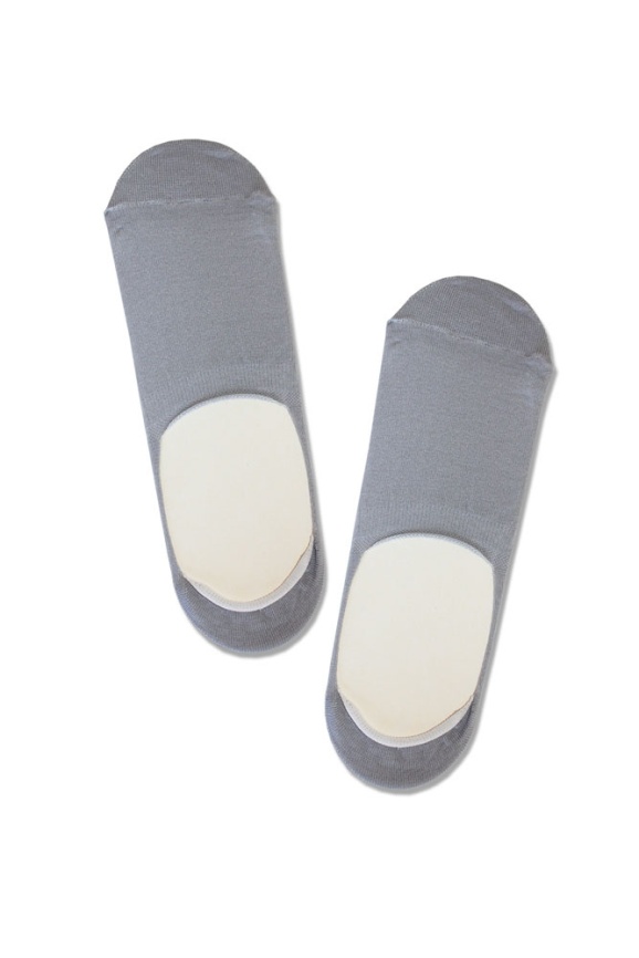 4С100 Носки мужские Борисоглебск фото 1