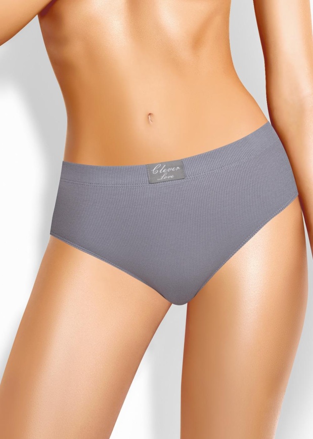 CLE C15-1176 Трусы женские слипы фото 1