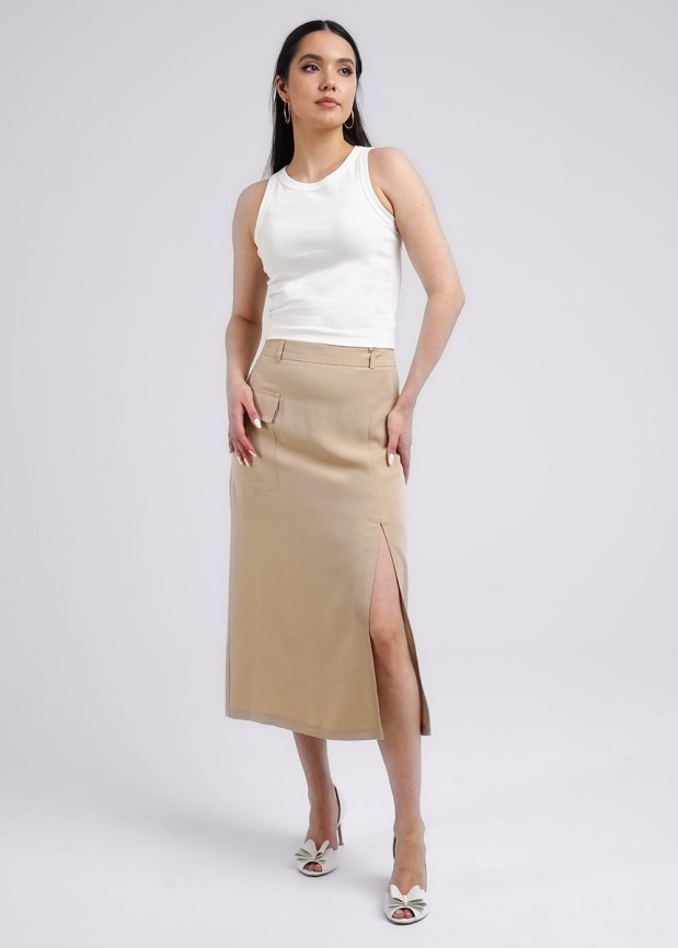 CLE 243032/134шт Юбка женская фото 1