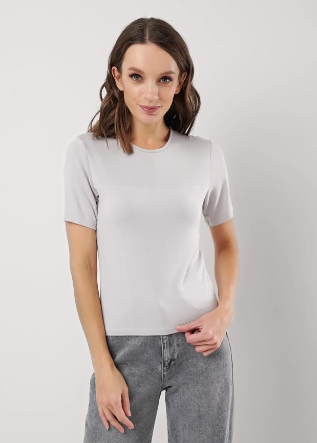 CLE 256853мл Футболка женская фото 1