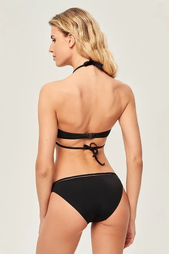 120360010, Купальный костюм жен. Mefis, Sensera фото 2