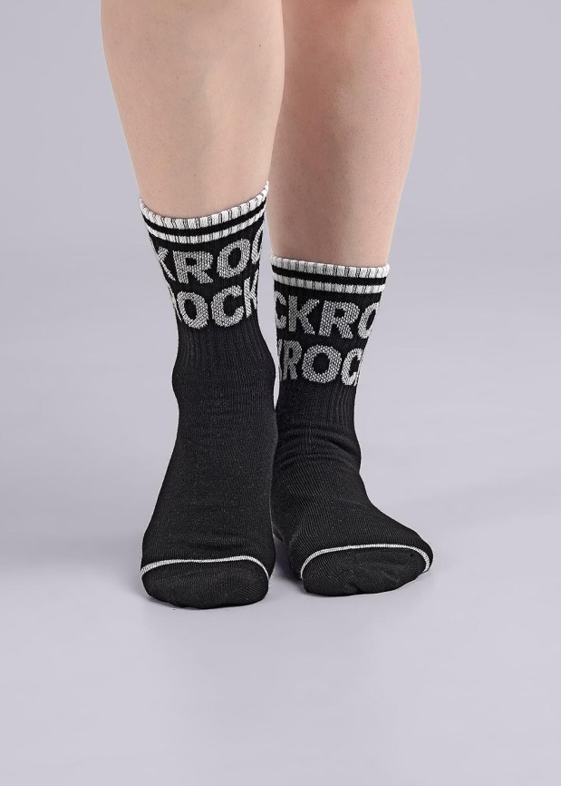 CLE С4426 24 Носки детские для мальчика фото 1