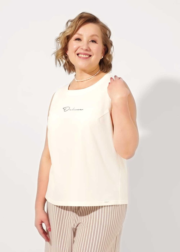 CLE 256888/176зз_п Блузка женская фото 1