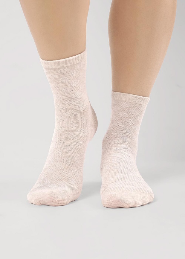 CLE С15816 18-20 Носки детские для девочки фото 1