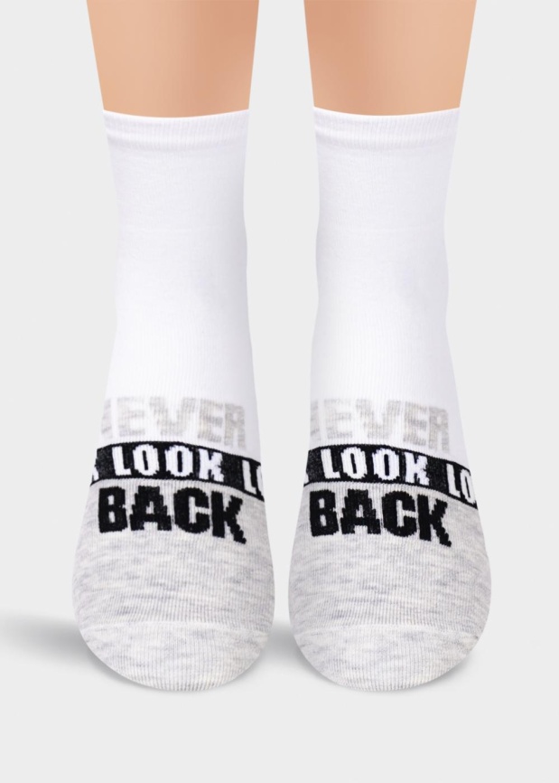 CLE С4240 20-22,22 Носки детские фото 1