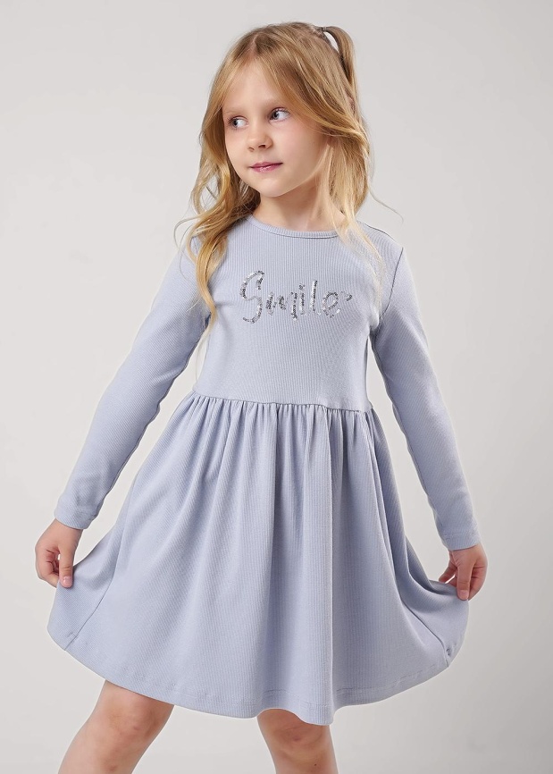 CLE 757185/25ш Платье детское фото 1