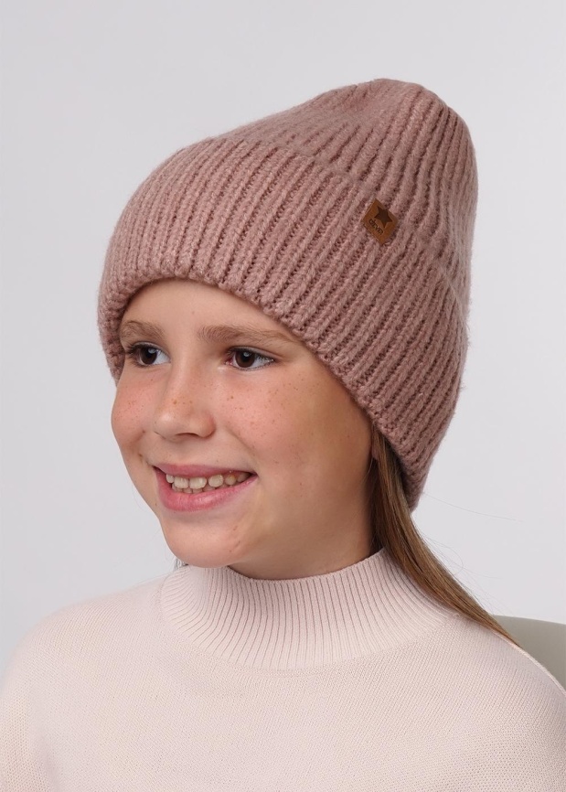 CLE 423623ап Шапка детская фото 1