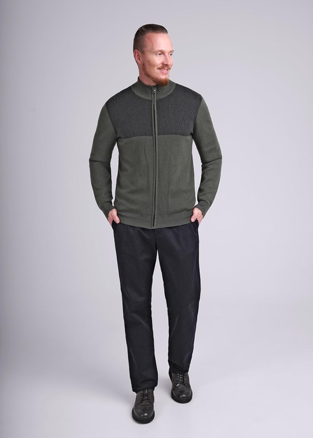 CLE 444273/17ха Жакет мужской фото 1