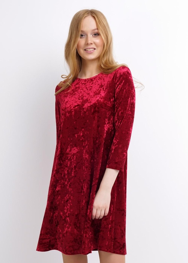 CLE 195160бх Платье женское фото 1