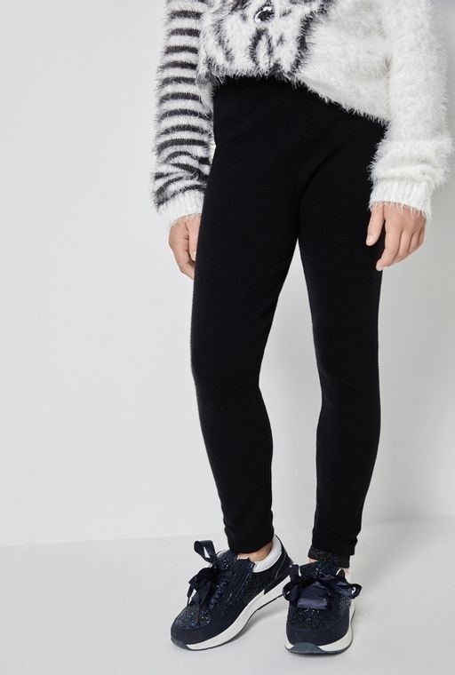 20240160028, Рейтузы детские для девочек Vanda, 51%Вискоза/26%ПЭ/23%ПА, АКУЛА фото 1