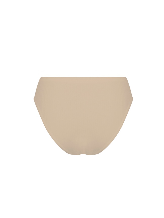 Трусы жен Adelina черный Brief, 0120271196 фото 2