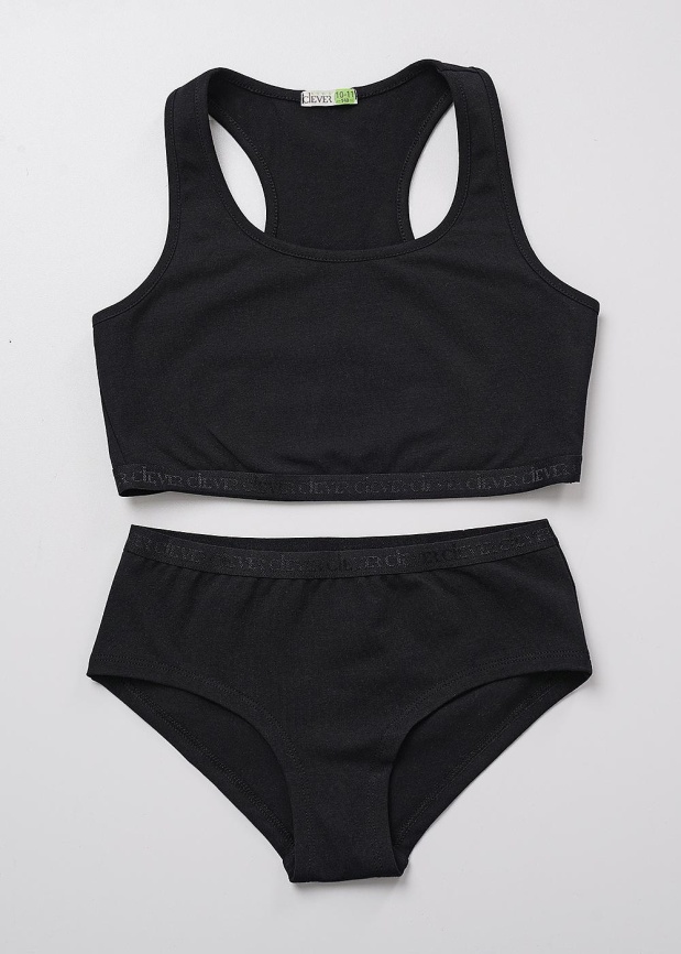 CLE GSET5530 Комплект бельевой детский фото 1