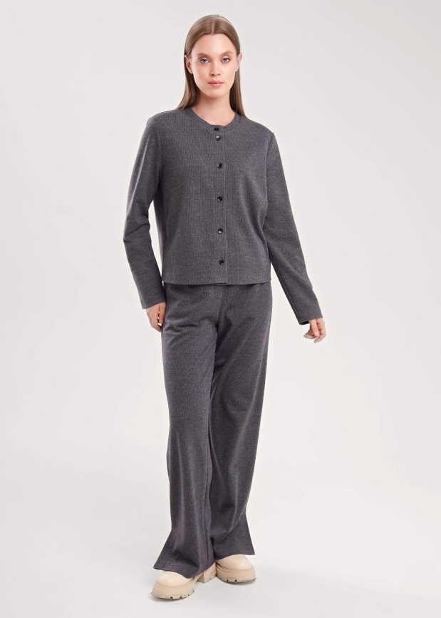 CLE 157029/190ввэ Брюки женские фото 1