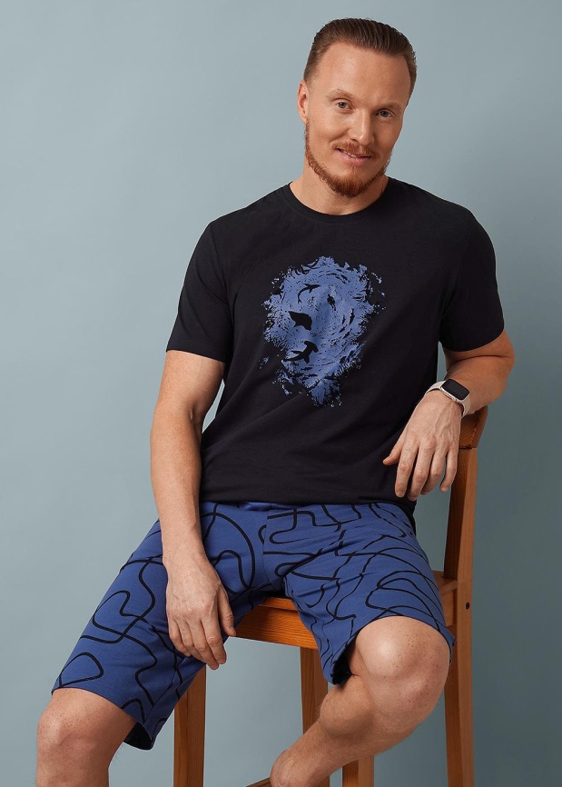 CLE MHP560823/1 фото 1