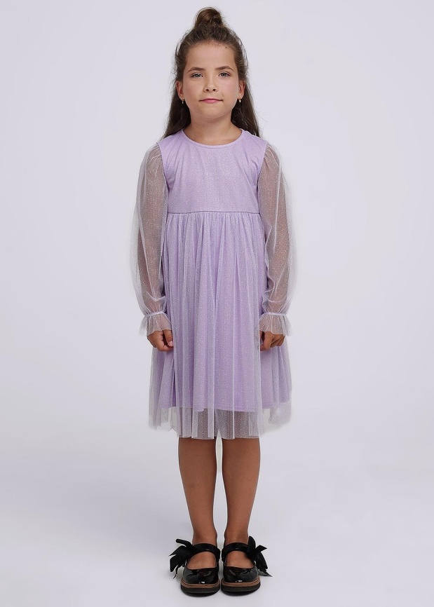 CLE 746833/89кд Платье детское фото 1