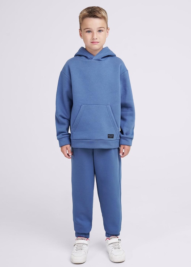 CLE 746789/86фф Брюки детские для мальчика фото 1