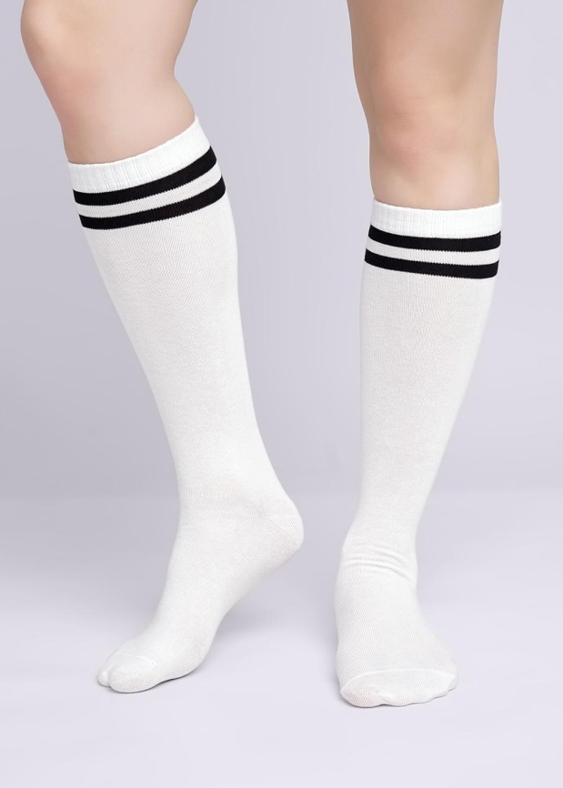 CLE П112 20-22.22 Гольфы детские фото 1