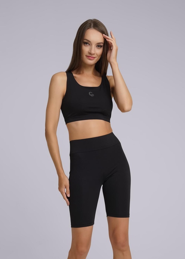 CLE LM24-100 Э Топ женский фото 1