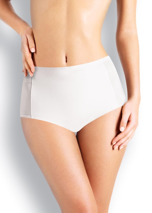 CLE M860/1к Трусы женские макси фото 1