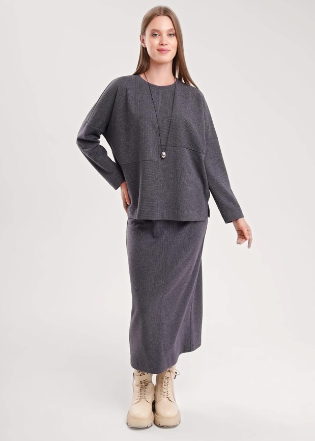 CLE 157028/190ввэ Юбка женская фото 1