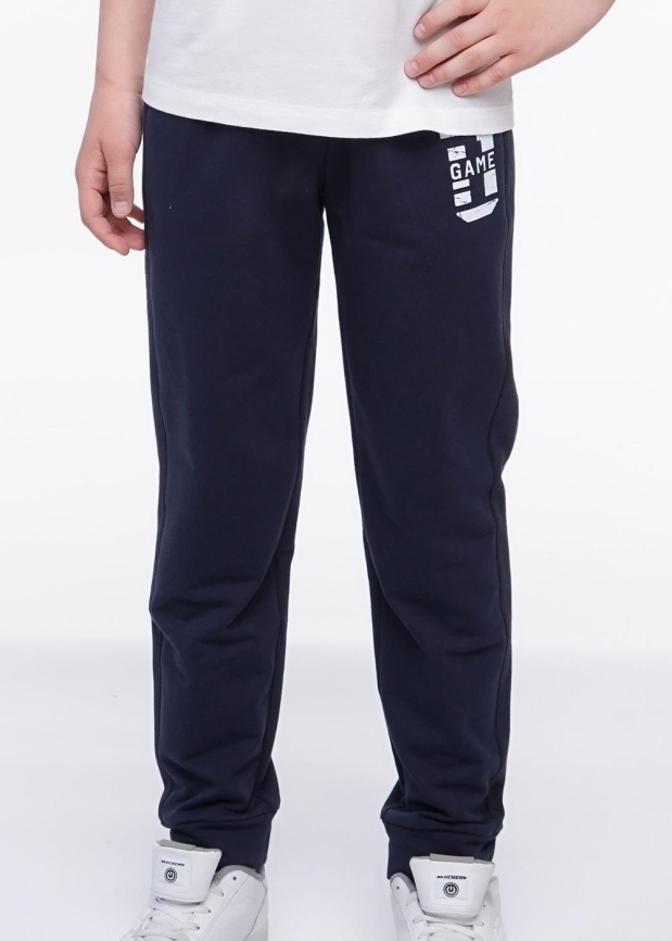 CLE 903335у Брюки детские для мальчика фото 1