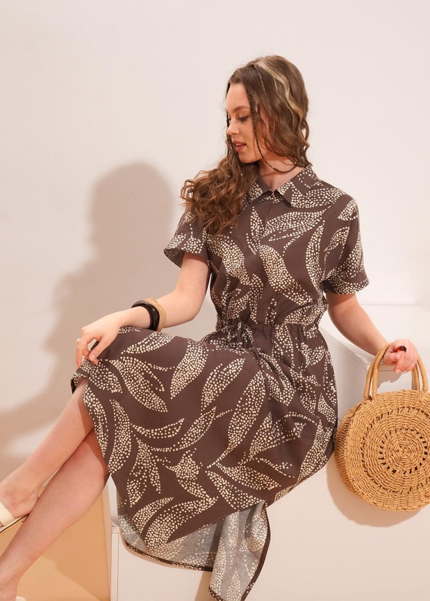 CLE 263296/206лвн Платье женское фото 1