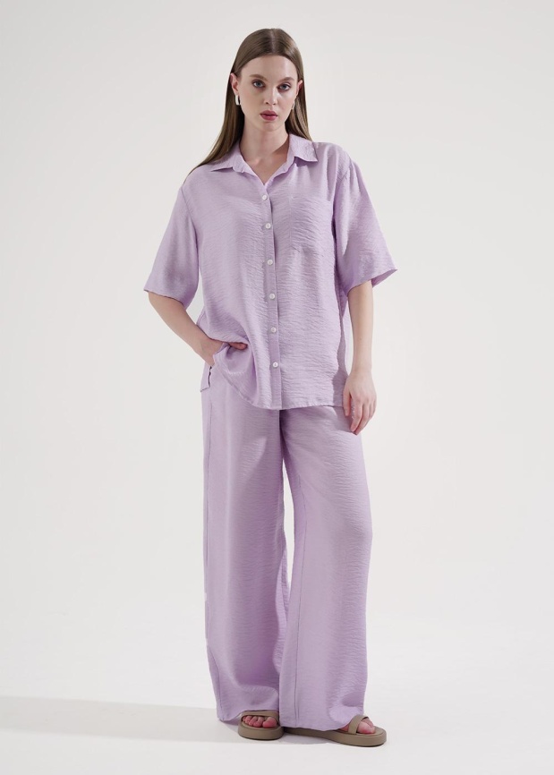 CLE 259551шк Комплект женский фото 1