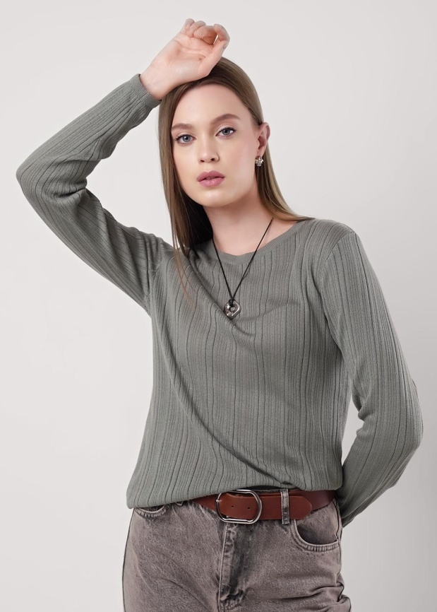 CLE 354470ха Джемпер женский фото 1