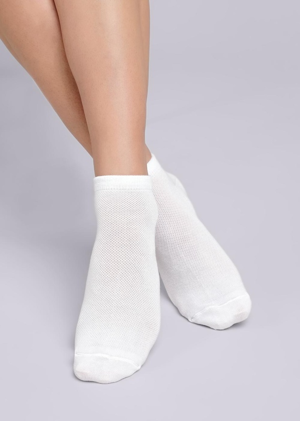 CLE С146 16-18,18-20 Носки детские фото 1