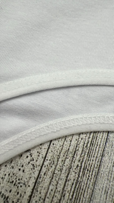 Трусы для женщин (однотонные) 93149 фото 3