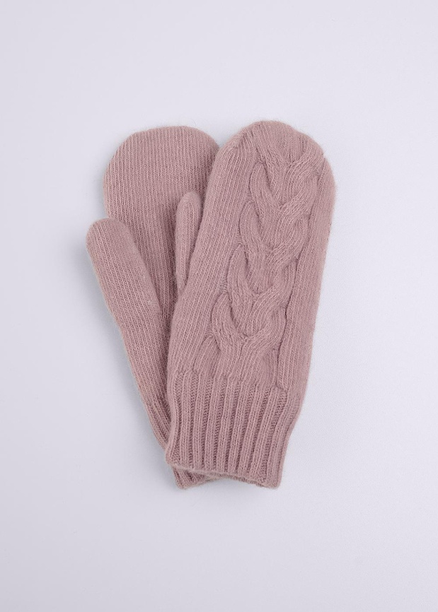 CLE 413379паш Варежки женские фото 2