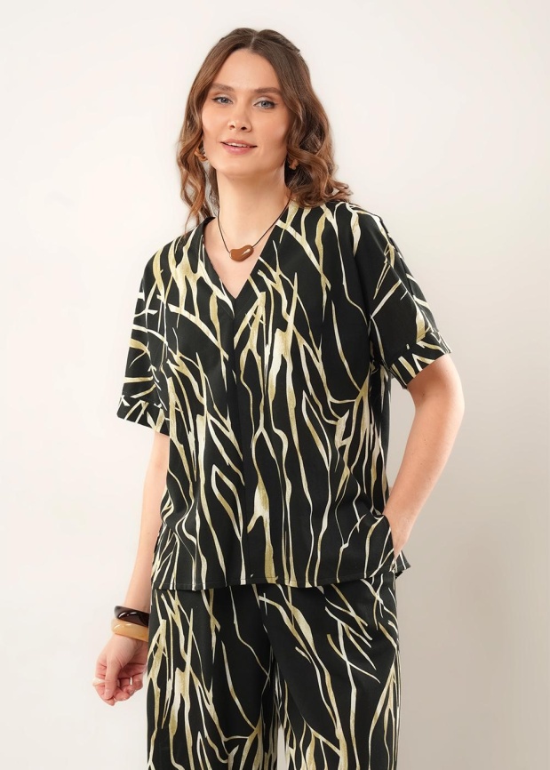 CLE 267219/208ззн фото 1