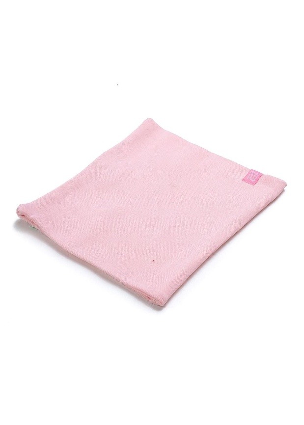 CLE 901450/1р Шарф детский фото 4