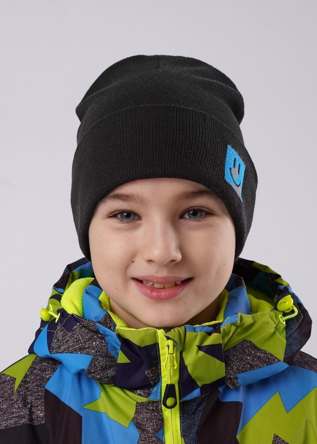 CLE 564654/1ха Шапка детская фото 2