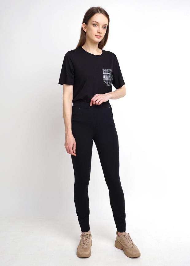 CLE 305357вэ_к Брюки женские фото 1