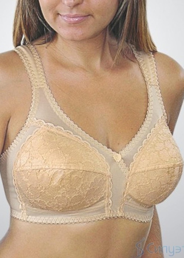 ЧЛ 1143 Бюстгальтер женский фото 3