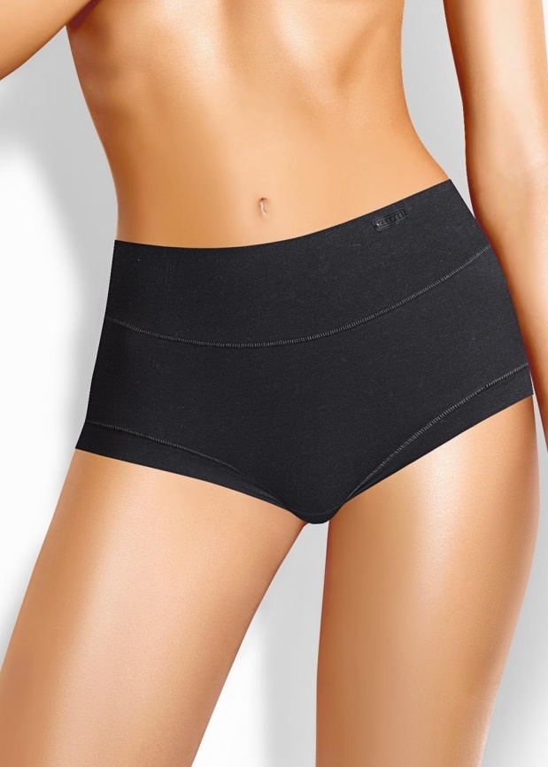 CLE M650 Трусы женские макси фото 8