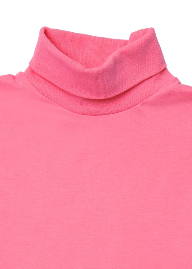 CLE 900308-01 68-80 Водолазка детская фото 1