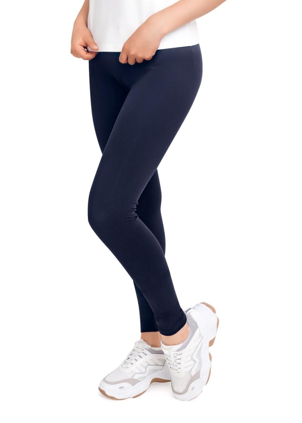 CLE LL002у Леггинсы женские фото 1