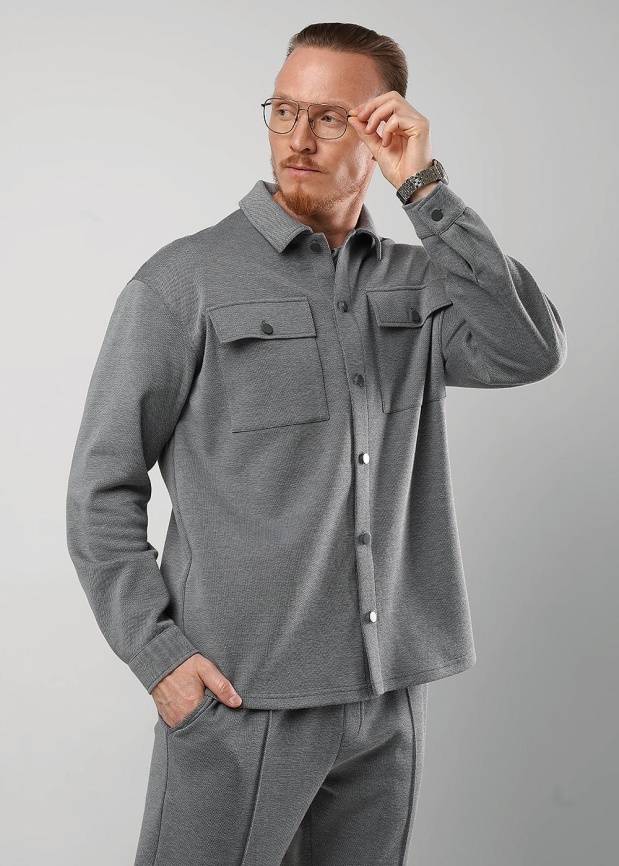 CLE 562699/13ииж Куртка мужская фото 1