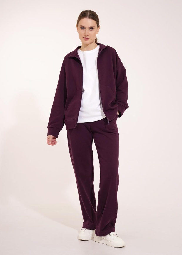 CLE LTR15-008/2 Брюки женские фото 1