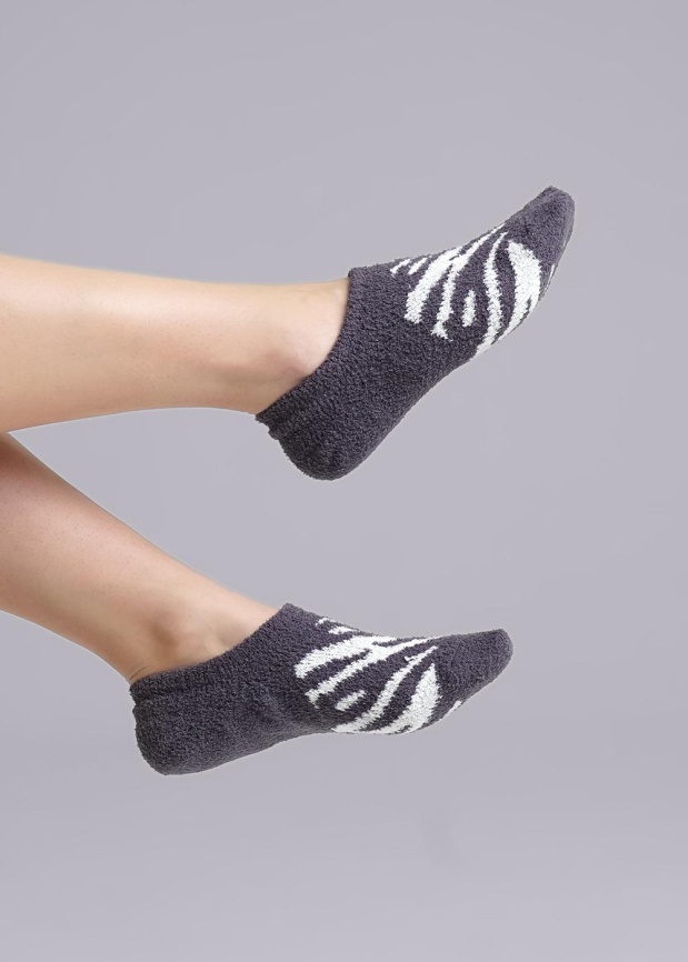 CLE P907T Подследники фото 1