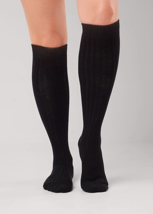 CLE П905Ш Гольфы женские фото 3