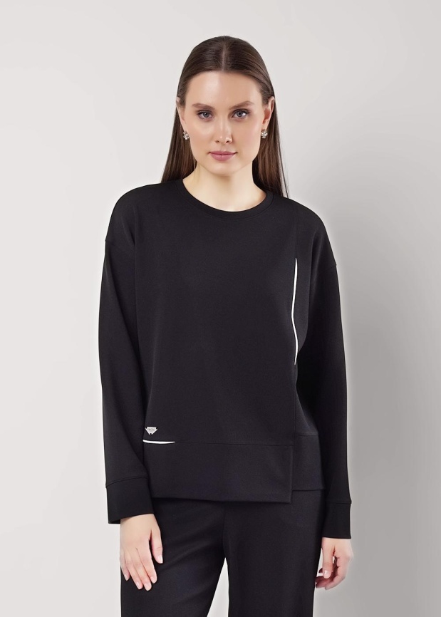 CLE 156940/180дж Джемпер женский фото 1