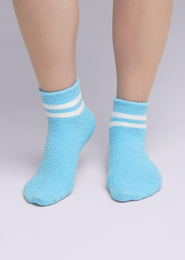 CLE С939Т 14-16,16-18 Носки детские фото 1